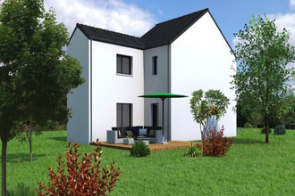  maison la-baule-escoublac 44500