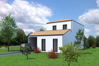  maison la-baule-escoublac 44500