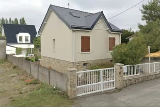  maison la-baule-escoublac 44500