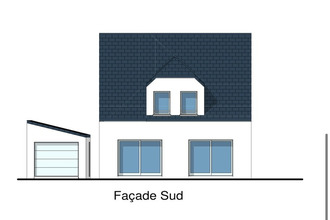  maison la-baule-escoublac 44500