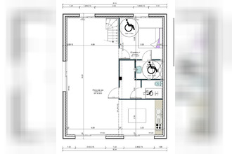  maison la-baule-escoublac 44500