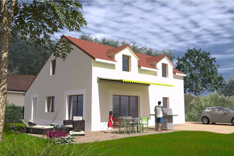  maison la-baule-escoublac 44500