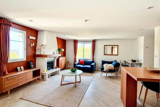  maison la-baule-escoublac 44500