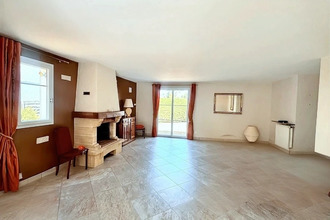  maison la-baule-escoublac 44500