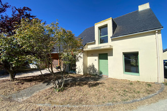  maison la-baule-escoublac 44500