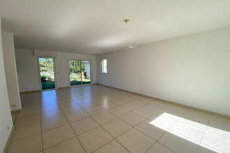  maison la-baule-escoublac 44500