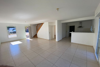  maison la-baule-escoublac 44500