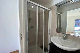  maison la-baule-escoublac 44500