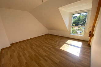  maison la-baule-escoublac 44500