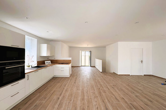  maison la-baule-escoublac 44500