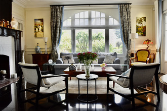  maison la-baule-escoublac 44500