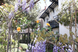  maison la-baule-escoublac 44500