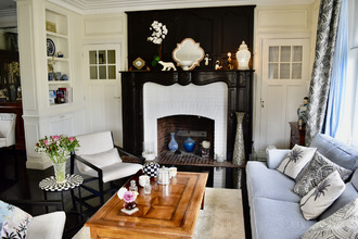  maison la-baule-escoublac 44500