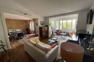  maison la-baule-escoublac 44500