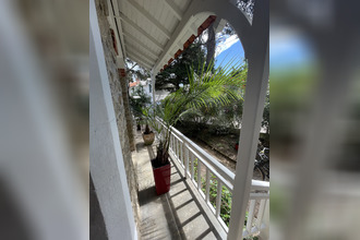  maison la-baule-escoublac 44500