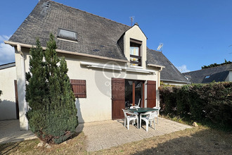  maison la-baule-escoublac 44500