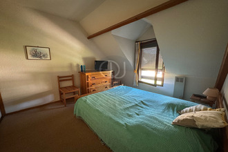  maison la-baule-escoublac 44500