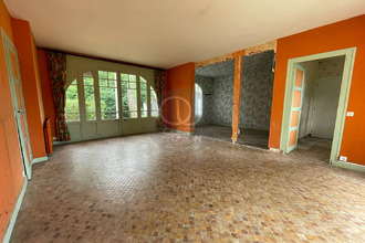  maison la-baule-escoublac 44500