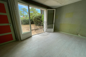  maison la-baule-escoublac 44500