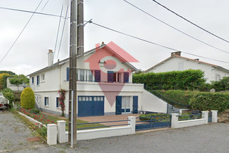  maison la-baule-escoublac 44500