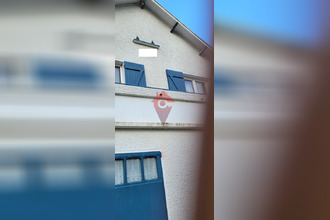  maison la-baule-escoublac 44500