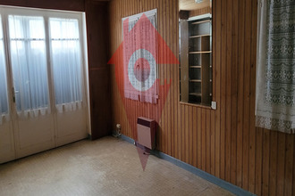  maison la-baule-escoublac 44500