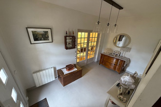  maison la-baule-escoublac 44500