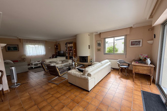  maison la-baule-escoublac 44500