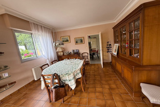  maison la-baule-escoublac 44500