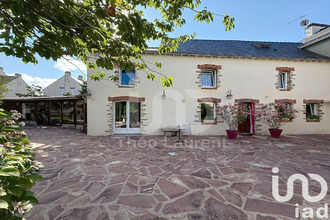  maison la-baule-escoublac 44500