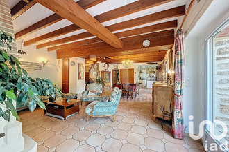  maison la-baule-escoublac 44500