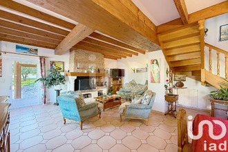  maison la-baule-escoublac 44500