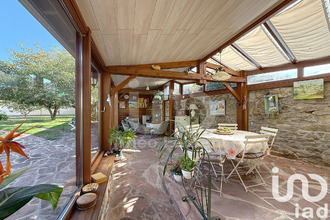  maison la-baule-escoublac 44500