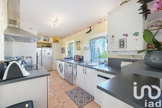  maison la-baule-escoublac 44500