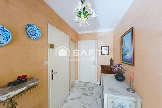  maison la-baule-escoublac 44500