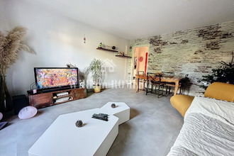  maison la-baule-escoublac 44500