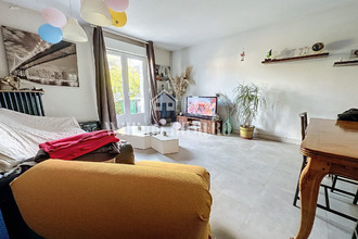  maison la-baule-escoublac 44500