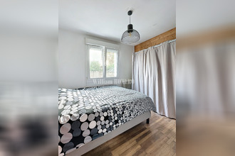  maison la-baule-escoublac 44500