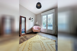  maison la-baule-escoublac 44500