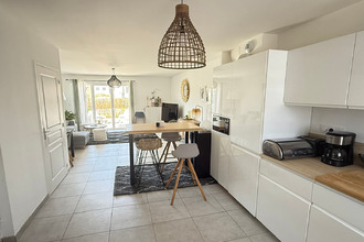  maison la-baule-escoublac 44500