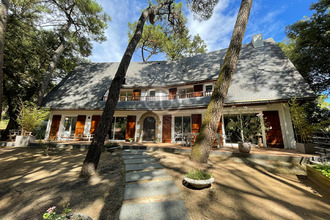  maison la-baule-escoublac 44500