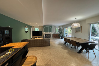  maison la-baule-escoublac 44500