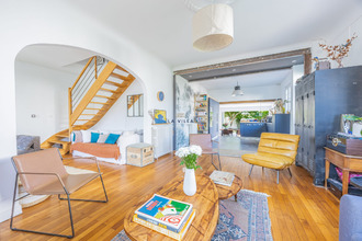  maison la-baule-escoublac 44500