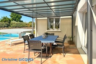  maison la-baule-escoublac 44500