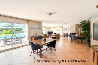  maison la-baule-escoublac 44500