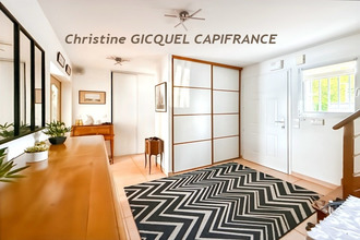  maison la-baule-escoublac 44500