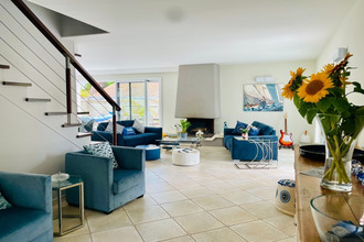  maison la-baule-escoublac 44500