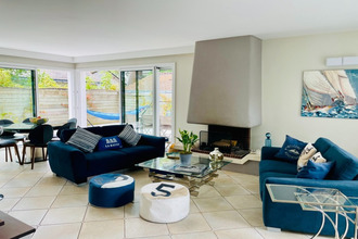  maison la-baule-escoublac 44500