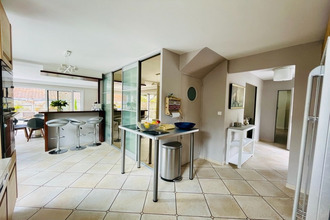  maison la-baule-escoublac 44500