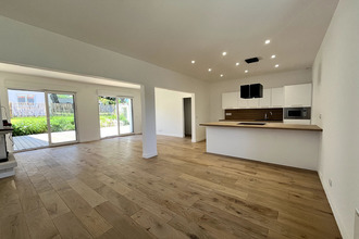  maison la-baule-escoublac 44500